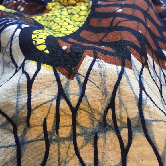 Snag - Picture 3 of 3